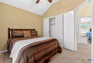 2305 Little Turtle Ln, Harker Heights, TX 76548 - Photo 14