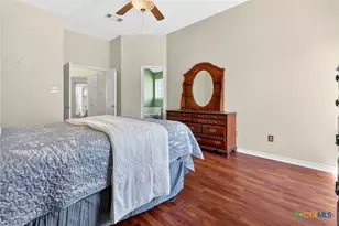 2305 Little Turtle Ln, Harker Heights, TX 76548 - Photo 16