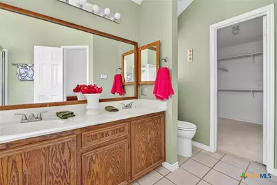 2305 Little Turtle Lane, Harker Heights, TX 76548 - Photo 18