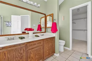 2305 Little Turtle Ln, Harker Heights, TX 76548 - Photo 18