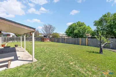2305 Little Turtle Lane, Harker Heights, TX 76548 - Photo 20