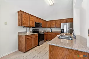 2305 Little Turtle Ln, Harker Heights, TX 76548 - Photo 6