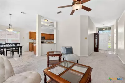 2305 Little Turtle Lane, Harker Heights, TX 76548 - Photo 4