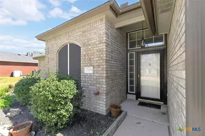 2305 Little Turtle Lane, Harker Heights, TX 76548 - Photo 24