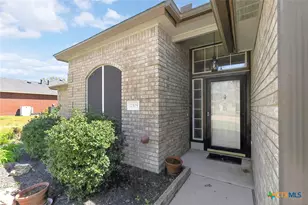 2305 Little Turtle Ln, Harker Heights, TX 76548 - Photo 24