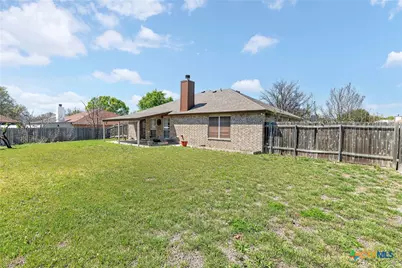 2305 Little Turtle Lane, Harker Heights, TX 76548 - Photo 22