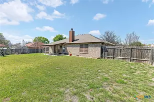 2305 Little Turtle Ln, Harker Heights, TX 76548 - Photo 22