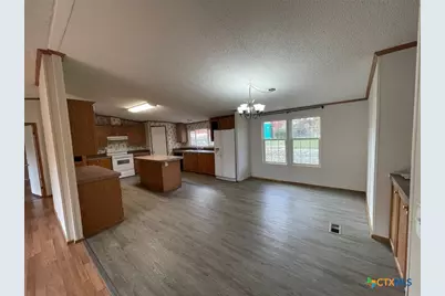 1201 Island View Drive, Canyon Lake, TX 78133 - Photo 6