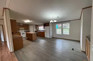 1201 Island View Dr, Canyon Lake, TX 78133 - Photo 6