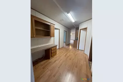 1201 Island View Drive, Canyon Lake, TX 78133 - Photo 12