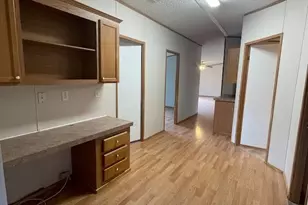 1201 Island View Dr, Canyon Lake, TX 78133 - Photo 12