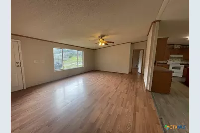 1201 Island View Drive, Canyon Lake, TX 78133 - Photo 4