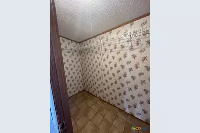 1201 Island View Drive, Canyon Lake, TX 78133 - Photo 16