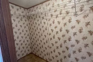 1201 Island View Dr, Canyon Lake, TX 78133 - Photo 16