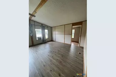 1201 Island View Drive, Canyon Lake, TX 78133 - Photo 26