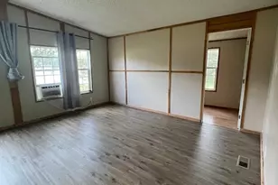 1201 Island View Dr, Canyon Lake, TX 78133 - Photo 26