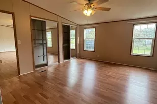 1201 Island View Dr, Canyon Lake, TX 78133 - Photo 18