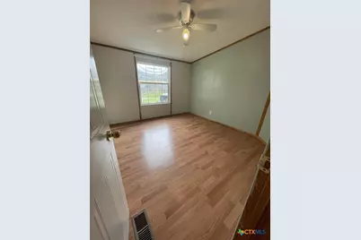 1201 Island View Drive, Canyon Lake, TX 78133 - Photo 24