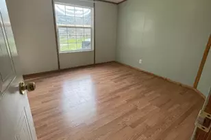 1201 Island View Dr, Canyon Lake, TX 78133 - Photo 24