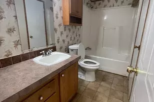 1201 Island View Dr, Canyon Lake, TX 78133 - Photo 22