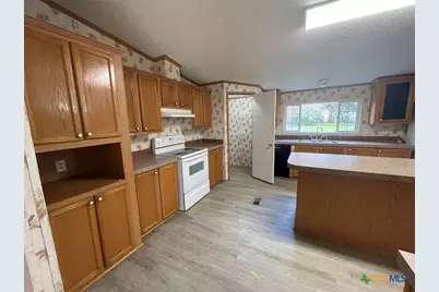 1201 Island View Drive, Canyon Lake, TX 78133 - Photo 8