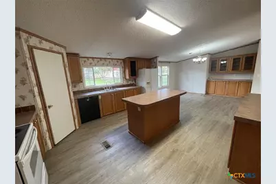 1201 Island View Drive, Canyon Lake, TX 78133 - Photo 10