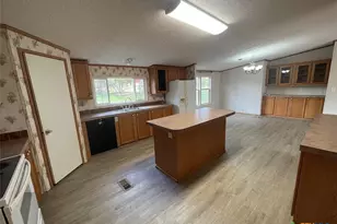 1201 Island View Dr, Canyon Lake, TX 78133 - Photo 10