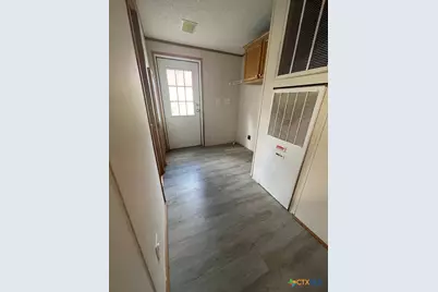 1201 Island View Drive, Canyon Lake, TX 78133 - Photo 20