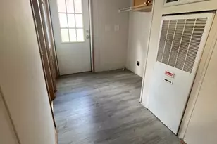 1201 Island View Dr, Canyon Lake, TX 78133 - Photo 20