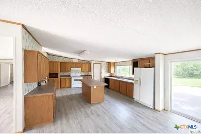 1201 Island View Drive, Canyon Lake, TX 78133 - Photo 2