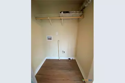 904 N Main Street, Temple, TX 76501 - Photo 8