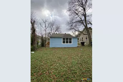 904 N Main Street, Temple, TX 76501 - Photo 14