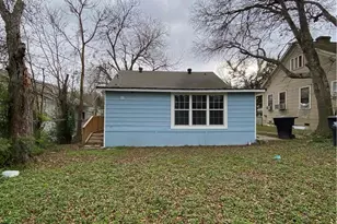 904 N Main St, Temple, TX 76501 - Photo 14