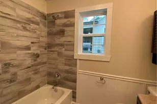 904 N Main St, Temple, TX 76501 - Photo 10