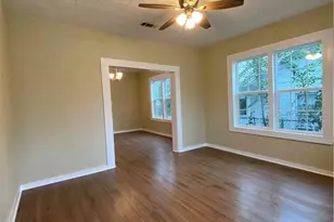 904 N Main St, Temple, TX 76501 - Photo 2