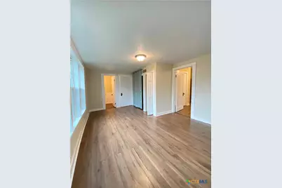 904 N Main Street, Temple, TX 76501 - Photo 6