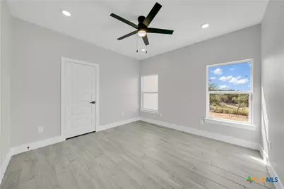 257 Private Road 2774, Mico, TX 78056 - Photo 26