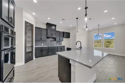 257 Private Road 2774, Mico, TX 78056 - Photo 16