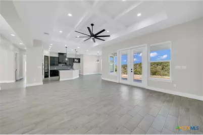 257 Private Road 2774, Mico, TX 78056 - Photo 8