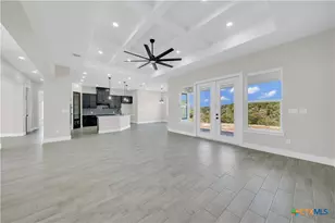 257 Private Rd 2774, Mico, TX 78056 - Photo 8