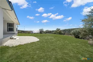 257 Private Rd 2774, Mico, TX 78056 - Photo 32