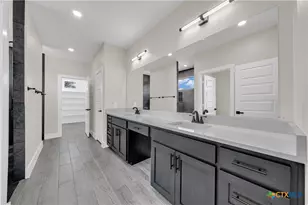 257 Private Rd 2774, Mico, TX 78056 - Photo 20