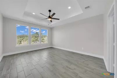 257 Private Road 2774, Mico, TX 78056 - Photo 18