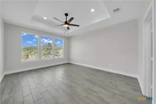 257 Private Rd 2774, Mico, TX 78056 - Photo 18