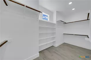 257 Private Rd 2774, Mico, TX 78056 - Photo 24