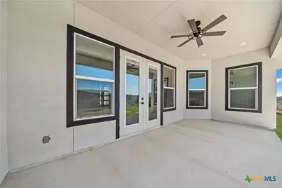 257 Private Road 2774, Mico, TX 78056 - Photo 30