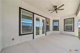 257 Private Rd 2774, Mico, TX 78056 - Photo 30