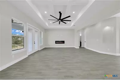 257 Private Road 2774, Mico, TX 78056 - Photo 10