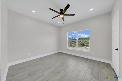 257 Private Road 2774, Mico, TX 78056 - Photo 28