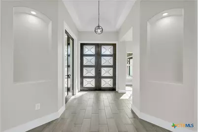 257 Private Road 2774, Mico, TX 78056 - Photo 4